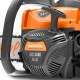 Бензопила Daewoo DACS4500-16&quot; в Курске
