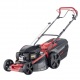 Газонокосилка бензиновая AL-KO Premium 520 SP-H в Курске