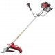 Бензокоса (бензиновый триммер) Hammer MTK330 в Курске