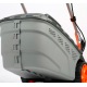Газонокосилка аккумуляторная Patriot CM 435XL в Курске