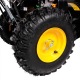 Снегоуборщик Champion ST662E в Курске