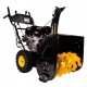 Снегоуборщик Champion ST861E в Курске