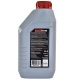 Масло стандарт EVOline 10W-40 1 л для 4-х тактных двигателей в Курске