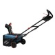Снегоуборщик аккумуляторный Senix STX2-M1-EU SET в Курске