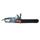 Элeктpoпилa Senix CSE24-M1-EU 18&quot; в Курске