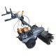 Подметальная машина Villartec S 50100 в Курске