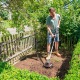 Культиватор аккумуляторный Al-KO Bo Flex TL 1820 (без аккумулятора и зарядного устройства) в Курске