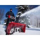 Снегоуборщик Snapper H1528ES в Курске