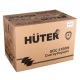 Бензиновый снегоуборщик Huter SGC 4100 W в Курске