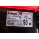 Газонокосилка электрическая Efco LR 48 PE Comfort Plus в Курске
