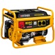 Бензогенератор Steher GS-6500Е 5 кВт в Курске