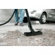 Пылесос для сухой и влажной уборки Karcher WD 3 P в Курске