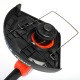 Аккумуляторный триммер Patriot TR 235 Li в Курске