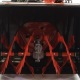 Снегоуборщик P.I.T. Снегирь 4800 С в Курске