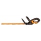 Кусторез аккумуляторный Worx WG259E.9 (без аккумулятора и ЗУ) в Курске