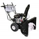 Снегоуборщик Manner&#039;s Garden Knight ST 6504 ME в Курске