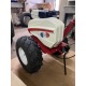 Мотоблок Garden France Т70 с двигателем Winzor 7 л.с в Курске