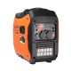 Бензиновый генератор инверторный Patriot iGX 2000 1.8 кВт в Курске