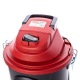 Промышленный пылесос RedVerg RD-VC1000-15P в Курске
