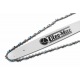 Бензопила Oleo-Mac GSH51-18&quot; в Курске