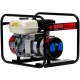 Бензогенератор Europower EP 3300 2.16 кВт в Курске