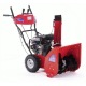 Снегоуборщик APEK-AS 6507 ME Pro Line в Курске