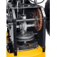 Снегоуборщик Steher Extrem GST-762E в Курске