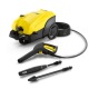Мойка высокого давления Karcher K 4 Compact в Курске