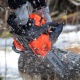 Бензопила Patriot Imperial PT 3816-16 в Курске