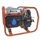 Бензогенератор EVOline PB 1800 1.3 кВт в Курске