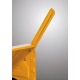 Снегоуборщик самоходный Cub Cadet 528 SWE в Курске