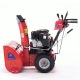 Снегоуборщик APEK-AS 1150 BS Pro Line в Курске
