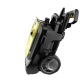 Мойка высокого давления Karcher K 7 Compact в Курске