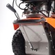 Подметальная машина Patriot S 608P в Курске