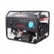 Бензогенератор A-iPower Lite AP6500E 6 кВт в Курске