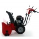 Снегоуборщик Snapper H1732ES в Курске
