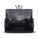 Лопата аккумуляторная Yard Fox Basic 33E в Курске