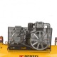 Компрессор поршневой Denzel DR5500/300 в Курске
