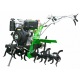 Мотоблок Aurora Space-Yard 1350D Plus в Курске
