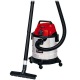 Строительный пылесос Einhell TC-VC 1820 SA в Курске