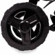 Культиватор электрический Champion EC1500 в Курске