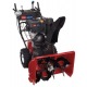 Снегоуборщик Toro 38820 в Курске
