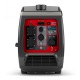 Инверторный бензогенератор Briggs&amp;Stratton P 2400 Inverter 1.8 кВт в Курске