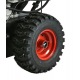 Снегоуборщик Elitech ST 1271LE (E1609.015.00) в Курске