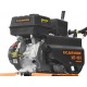 Мотоблок Carver MT-901 в Курске