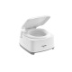 Биотуалет Thetford Porta Potti Qube 345 в Курске