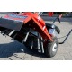 Выжигатель сорняков Tielburger TW50x (Honda) в Курске
