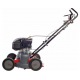 Скарификатор Eurosystems SC42L с двигателем Loncin в Курске