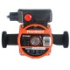 Циркуляционный насос Patriot CP 2540 в Курске