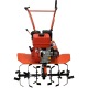 Мотоблок A-iPower AWT37 в Курске